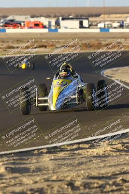 media/Jan-25-2025-CalClub SCCA (Sat) [[03c98a249e]]/Race 7/